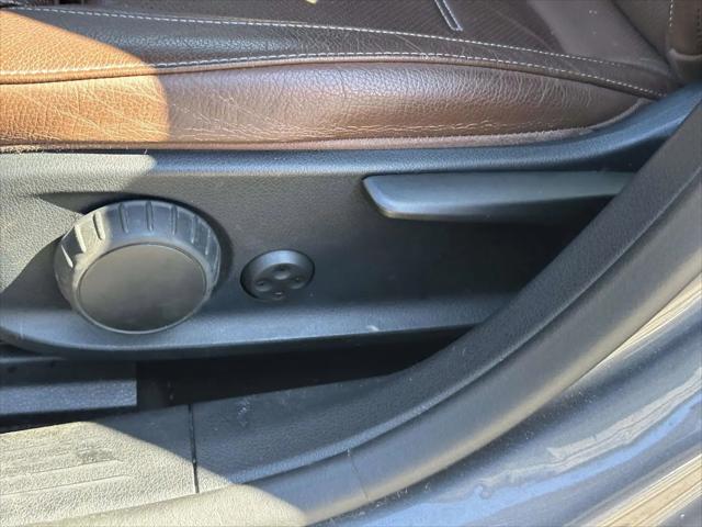 2022 Mercedes-Benz A 220 4MATIC