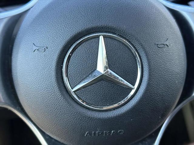 2022 Mercedes-Benz A 220 4MATIC