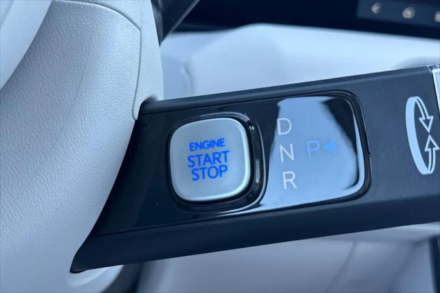 2026 Hyundai Palisade SEL 8P