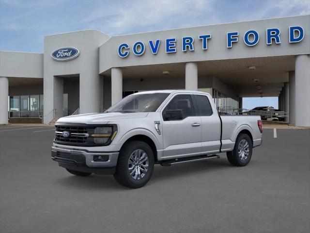 2026 Ford F-150 XLT for sale in Hutto, TX