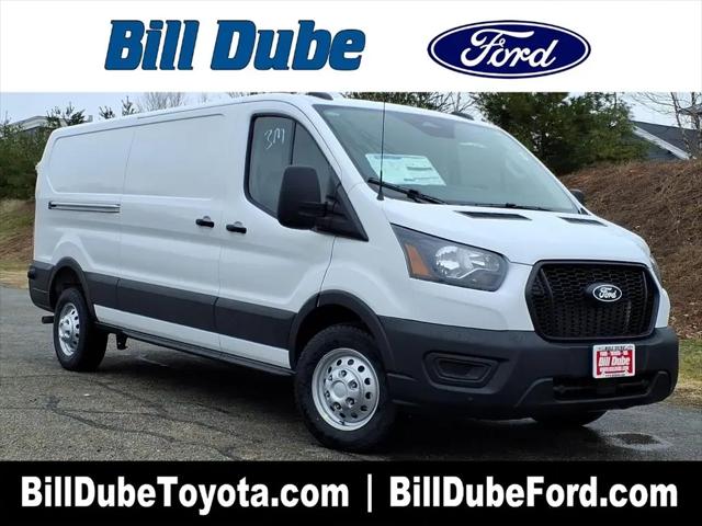 2026 Ford Transit Cargo Van T-150 for sale in Dover, NH
