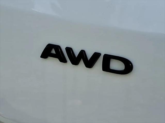 2026 Ford Transit Cargo Van T-250