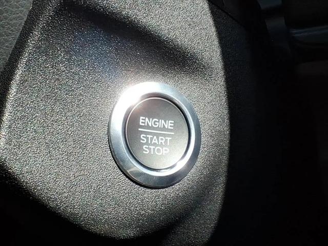 2026 Ford Transit Cargo Van T-250