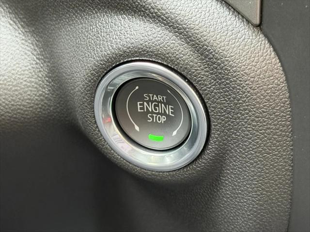 2026 GMC Sierra 1500 Regular Cab, Long Bed, Pro, RWD