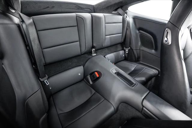 2015 Porsche 911 Carrera GTS