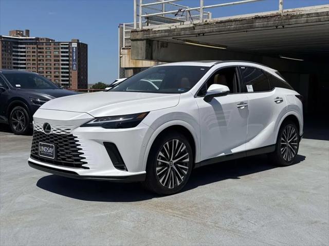 2026 Lexus RX 350 Premium+ for sale in Alexandria, VA