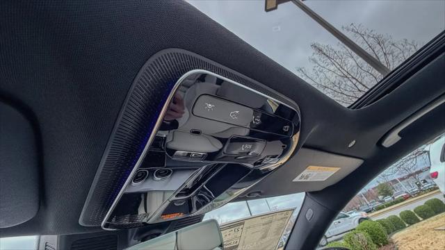 2026 Mercedes-Benz C-CLASS C 300 C 300