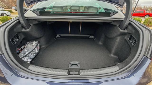 2026 Mercedes-Benz C-CLASS C 300 C 300