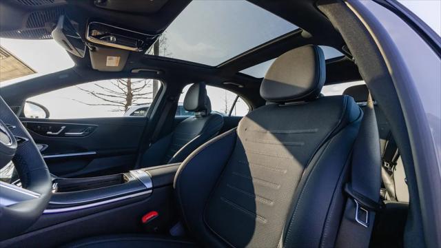 2026 Mercedes-Benz C-CLASS C 300 C 300