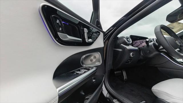 2026 Mercedes-Benz C-CLASS C 300 C 300
