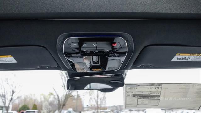 2026 Mercedes-Benz C-CLASS C 300 C 300