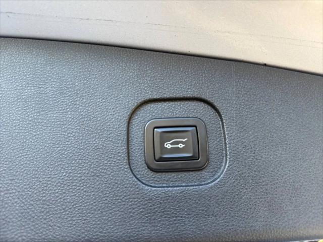 2015 Chevrolet Equinox 2LT