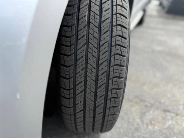 2015 Chevrolet Equinox 2LT