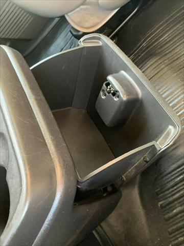 2022 GMC Savana Cargo RWD 2500 Regular Wheelbase Work Van