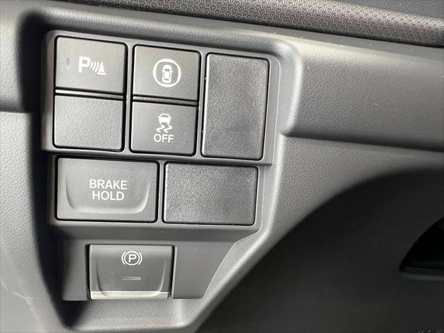 2026 Acura RDX A-Spec