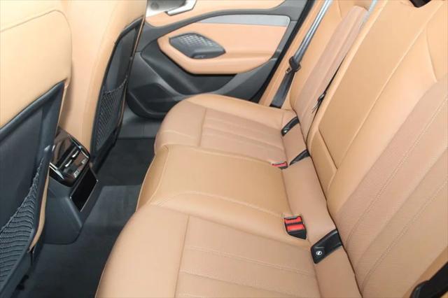 2026 Audi A6 Premium Plus quattro S tronic
