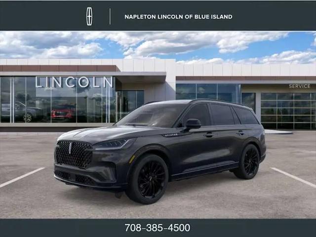 2026 Lincoln Aviator Reserve for sale in Blue Island, IL