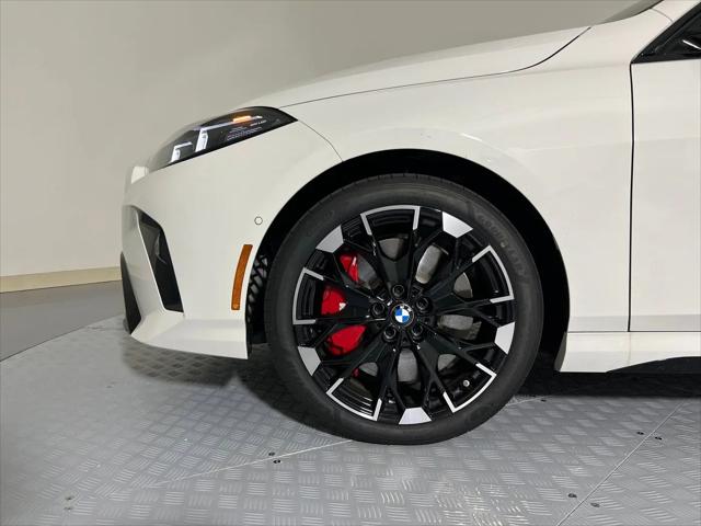 2026 BMW M235 Gran Coupe xDrive