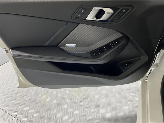2026 BMW M235 Gran Coupe xDrive