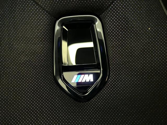2026 BMW M235 Gran Coupe xDrive