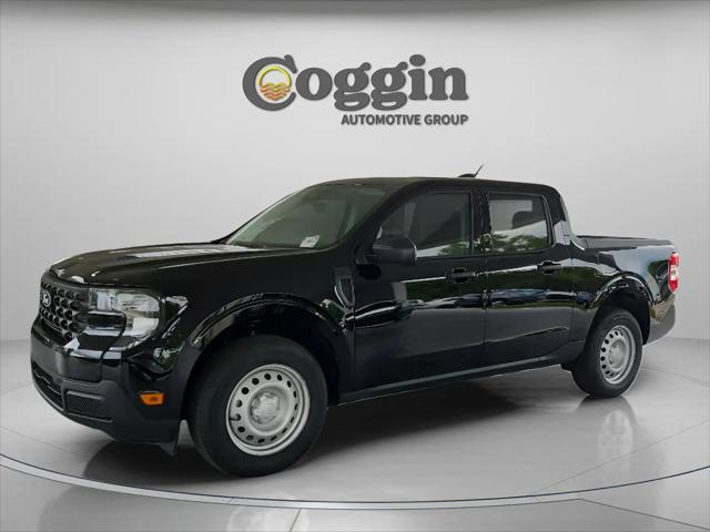 2026 Ford Maverick XL for sale in Orange City, FL