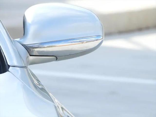 2005 Lexus SC 430 SC 430