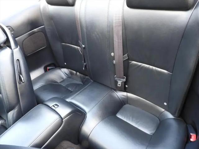 2005 Lexus SC 430 SC 430