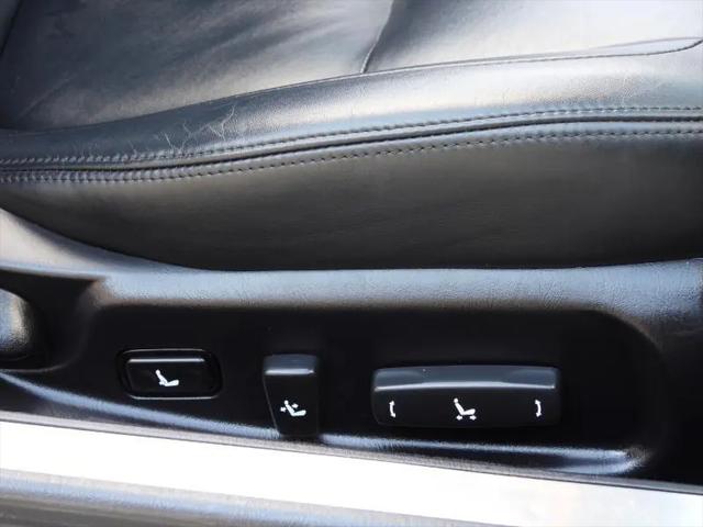 2005 Lexus SC 430 SC 430