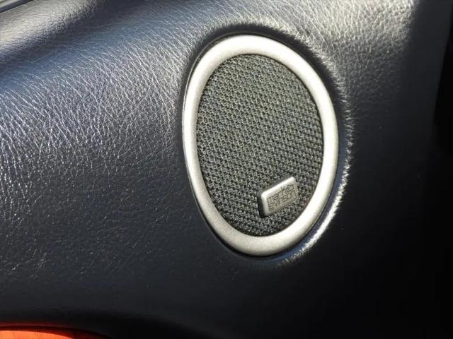 2005 Lexus SC 430 SC 430
