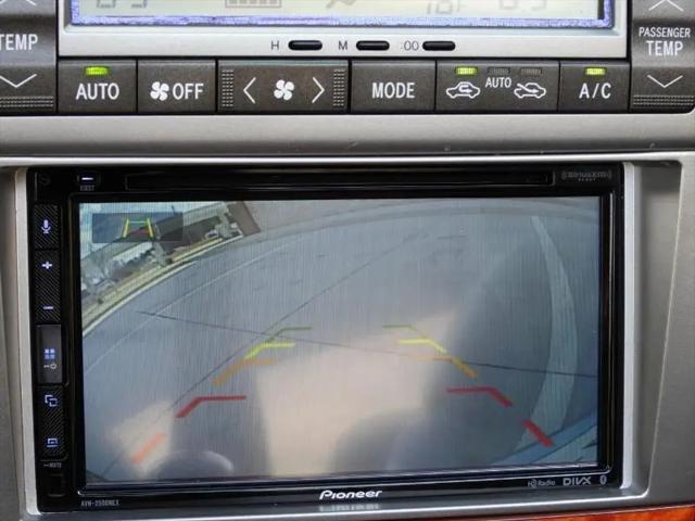 2005 Lexus SC 430 SC 430