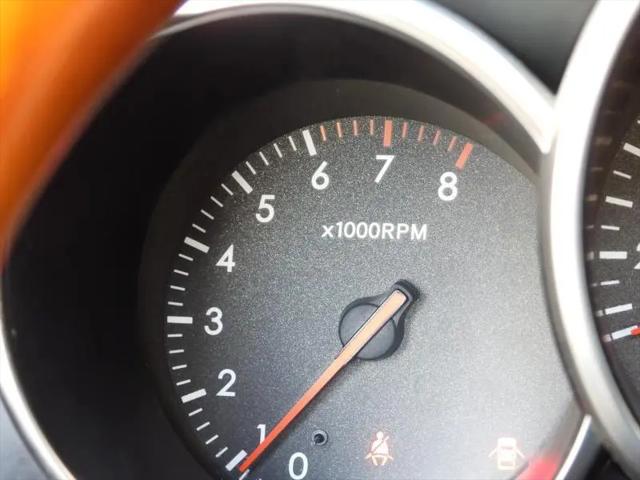 2005 Lexus SC 430 SC 430