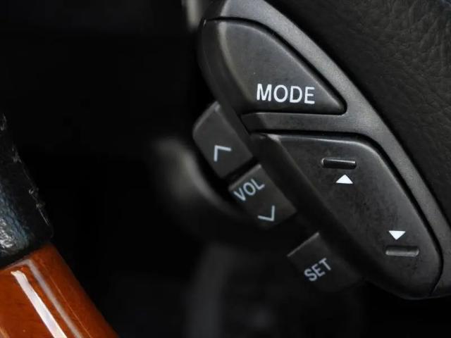 2005 Lexus SC 430 SC 430