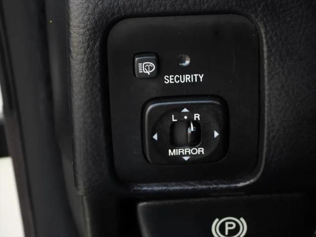 2005 Lexus SC 430 SC 430