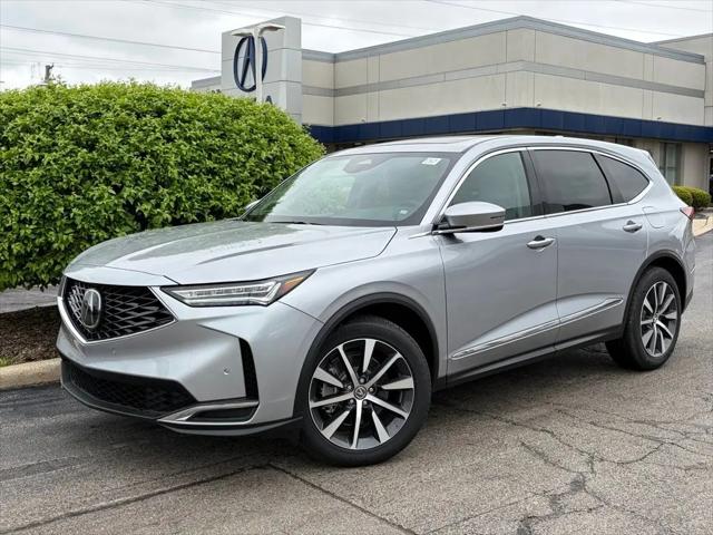 2026 Acura MDX Technology Package for sale in Orland Park, IL
