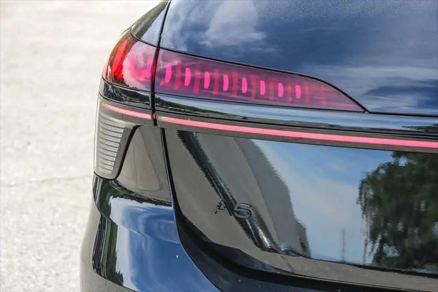 2026 Audi A6 Premium Plus quattro S tronic