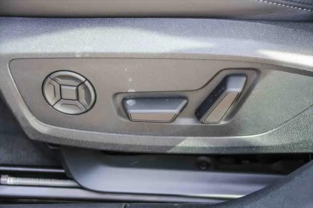 2026 Audi A6 Premium Plus quattro S tronic