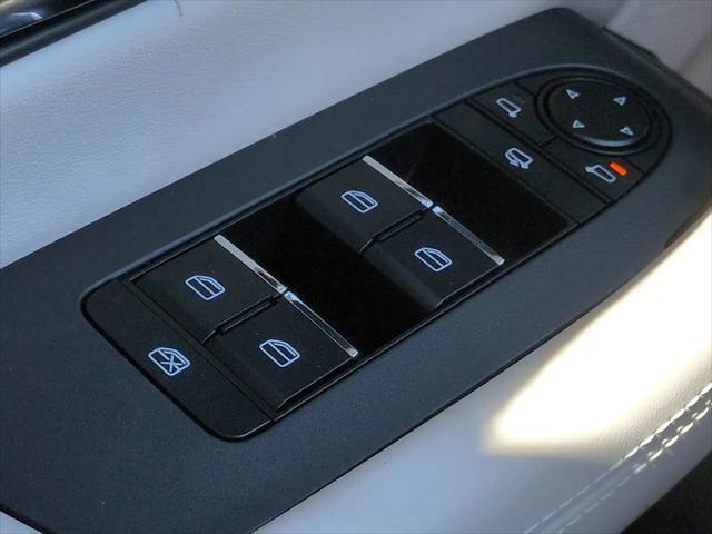 2026 Mazda X-90 Premium Plus