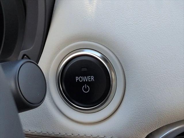 2026 Mazda X-90 Premium Plus