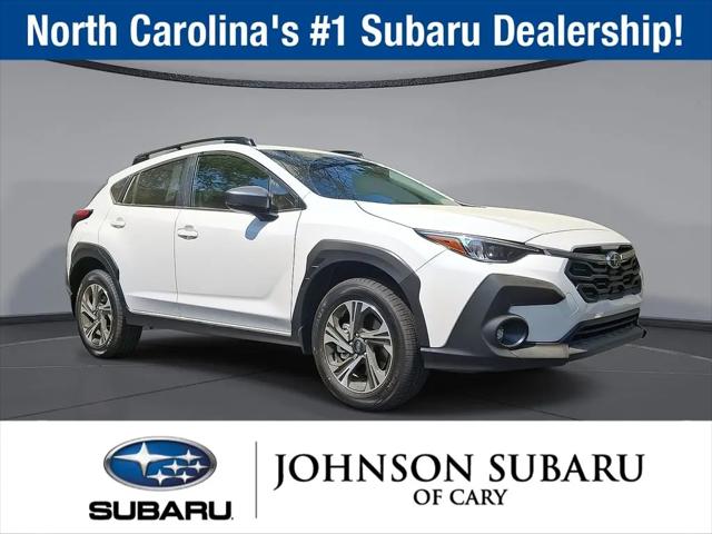 2026 Subaru Crosstrek Premium for sale in Cary, NC