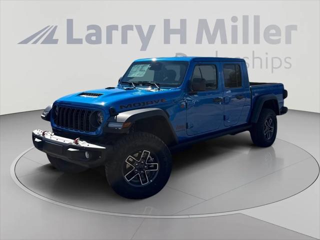2026 Jeep Gladiator Sport for sale in Tucson, AZ