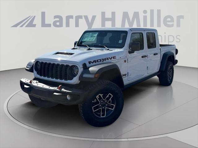 2026 Jeep Gladiator Sport for sale in Tucson, AZ