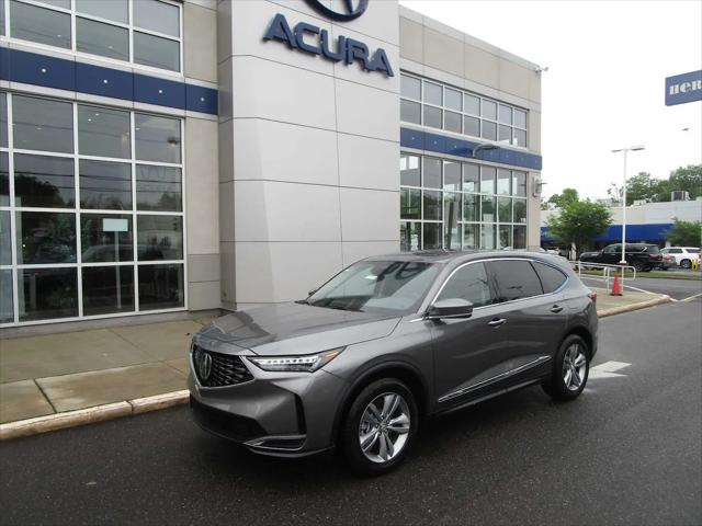 2026 Acura MDX Standard for sale in New Castle, DE