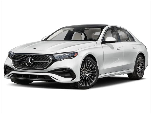 2026 Mercedes-Benz E 350 E 350 for sale in New York, NY