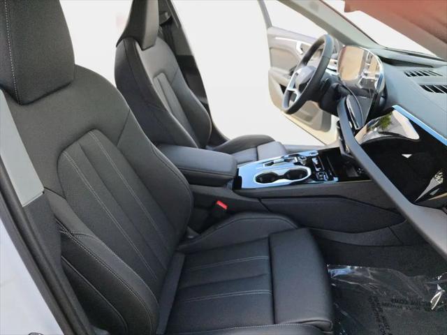 2026 Audi A6 Premium Plus quattro S tronic
