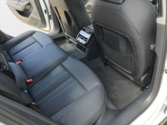 2026 Audi A6 Premium Plus quattro S tronic