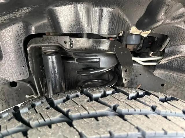 2019 Ram 2500 Laramie Crew Cab 4x4 64 Box