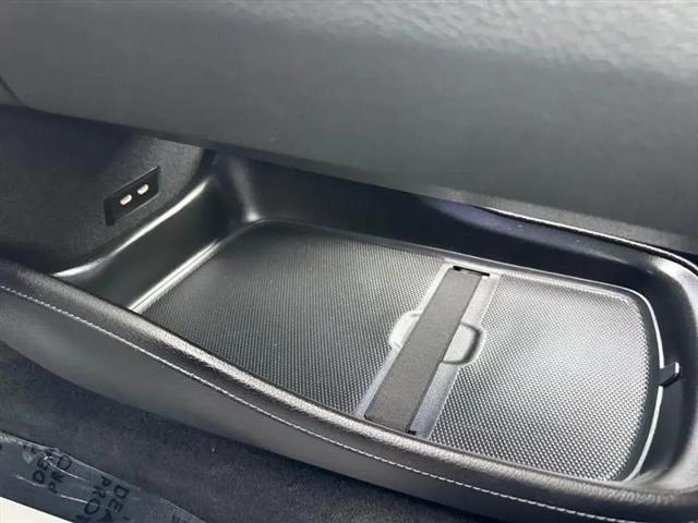 2023 Mercedes-Benz AMG EQE 4MATIC