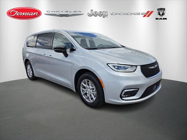 2026 Chrysler Pacifica Select for sale in Lutz, FL