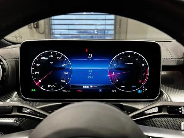 2024 Mercedes-Benz C-CLASS C 300 C 300