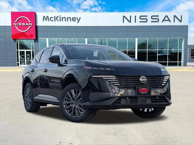 2026 Nissan Murano SL for sale in McKinney, TX